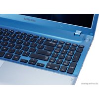 Ноутбук Samsung 355V5C (NP355V5C-S0LRU)