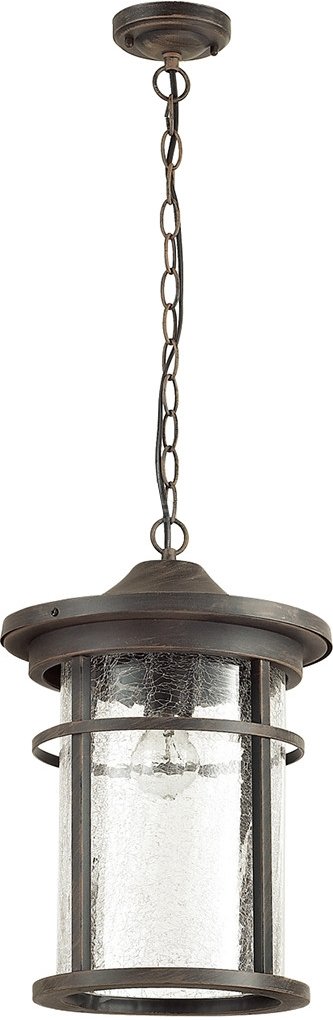 

Светильник Odeon Light Virta 4044/1