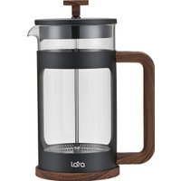 Френч-пресс Lara LR06-62-350