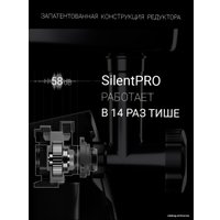 Мясорубка Polaris PMG 2292AL Silent