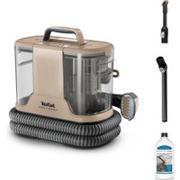 Пылесос Tefal Clean It IZ3010F0