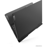 Игровой ноутбук Lenovo IdeaPad Gaming 3 16IAH7 82SA00DERK в Бобруйске