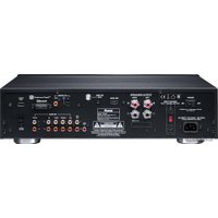 Стереоресивер Magnat MR 750