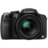 Фотоаппарат Panasonic Lumix DMC-FZ62