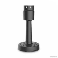 Погружной блендер CENTEK CT-1352 (черный) в Пинске