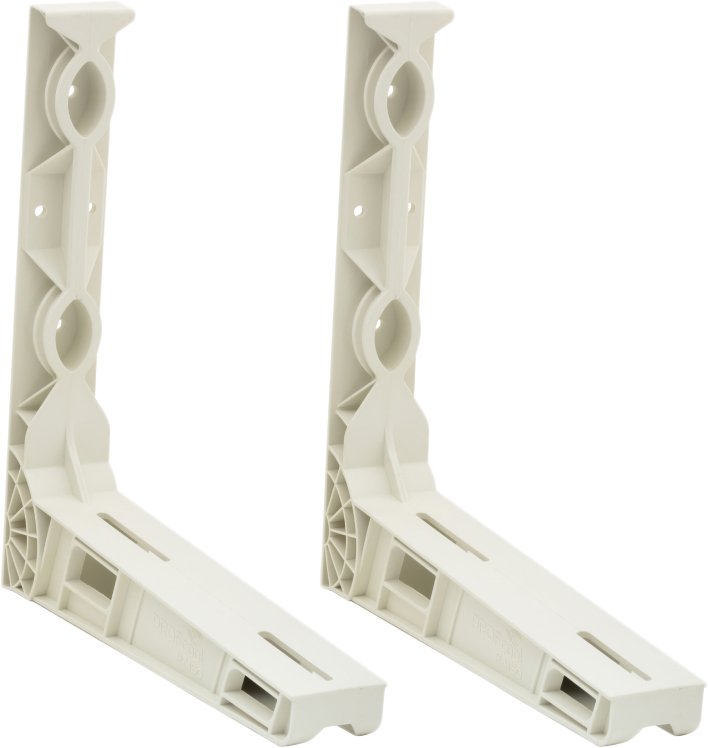 

Аксессуары для утюгов, увлажнителей и очистителей воздуха PROFcool P-450