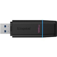 USB Flash Kingston DataTraveler Exodia 128GB DTXG2/128GB