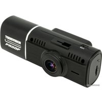 Видеорегистратор TrendVision Proof PRO