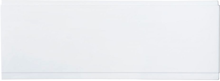 

Фронтальный экран под ванну Santek Монако XL 160 1WH501567