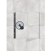 Люк Lukoff Форт без провисания (60x60 см)