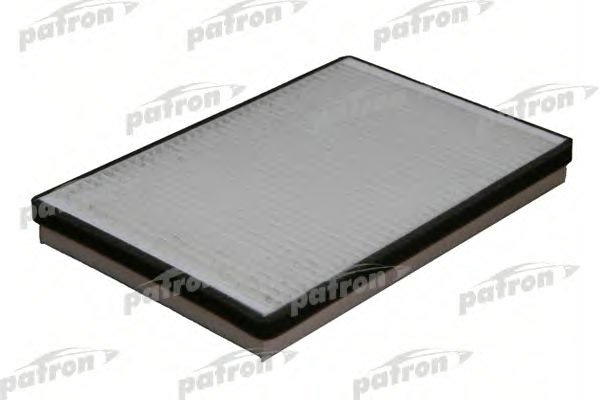 

Patron PF2043