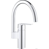 Смеситель Grohe Start 30469000