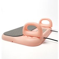 Реформер AMETIST 2044654365830 (розовый)