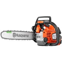 Бензопила Husqvarna T540XP Mark III