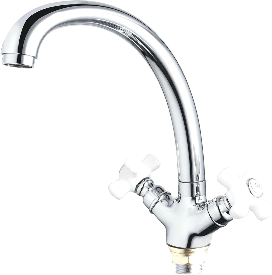 

Смеситель Maxonor MN4218