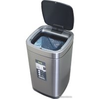 Мусорное ведро Eko EK9252 RGMT-30L
