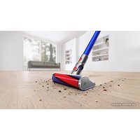 Пылесос Dyson V11 Absolute