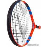 Теннисная ракетка Babolat Ballfighter 19 140238-308-0000