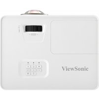 Проектор ViewSonic PS502W