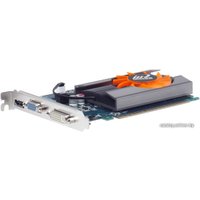Видеокарта Inno3D GeForce GT 430 512MB DDR2 (N430-1DDV-C2CX)