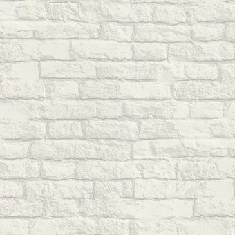 Виниловые обои Euro Decor Town 8057-00