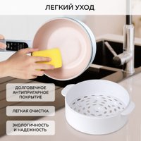 Электрокастрюля GFgril GFP-50