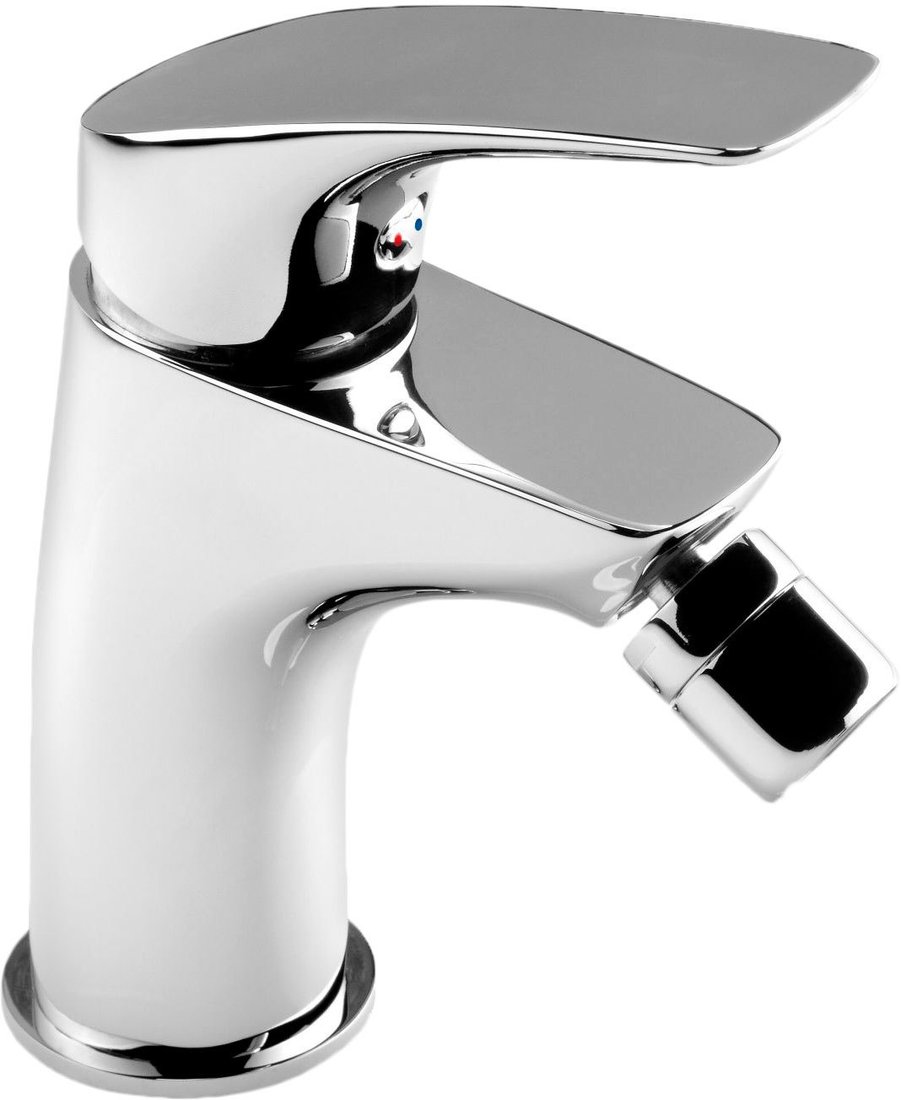 

Смеситель Deante Cynia BCY 031M