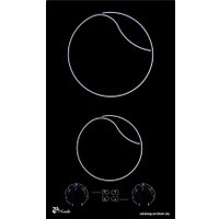 Варочная панель Лысьва ПЭВ 20 С