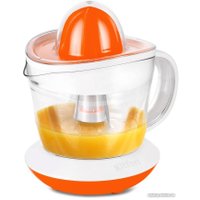 Соковыжималка Kitfort KT-1148-2