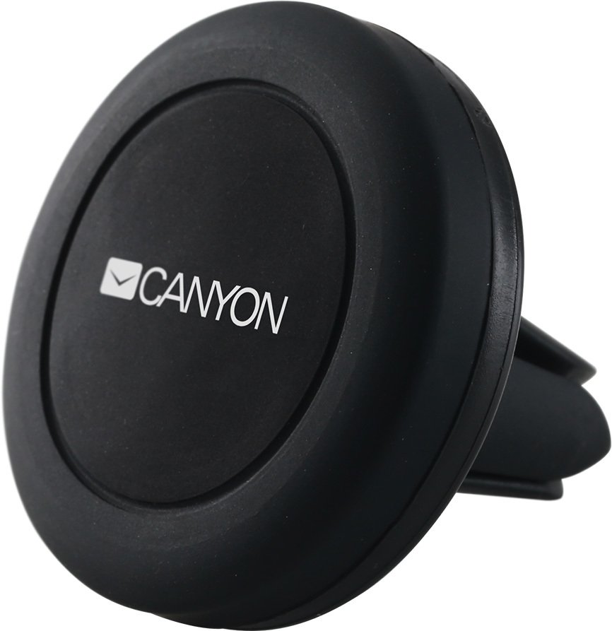 

Держатель для смартфона Canyon CH-2