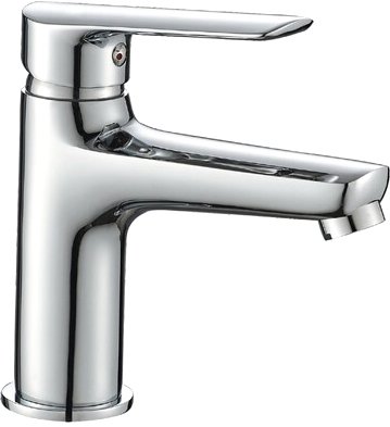 

Смеситель Esko Lagos LG 26