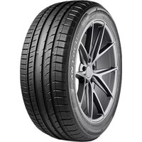 Летние шины Antares Ingens-Locus 235/35R19 91W