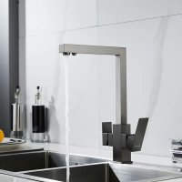 Смеситель Shevanik S148T