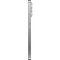 Телефон POCO F6 Pro 12GB/256GB с NFC международная версия (белый)