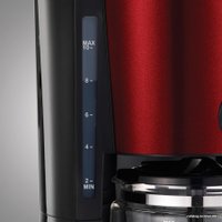 Капельная кофеварка Morphy Richards Evoke 162522 в Могилеве