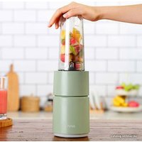 Стационарный блендер Pinlo Little Monster Cooking Machine YM-B05-3