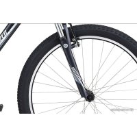 Велосипед Specialized Myka Step Through (2013)