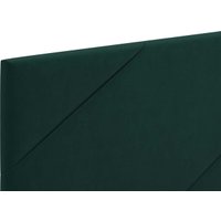 Кровать Moon Family 1257 MF008913 160x200