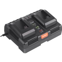 Зарядное устройство Patriot GL 220 UES 180301022 (18-21В) в Борисове