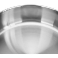 Сотейник Fissman Absolute Pro 5548