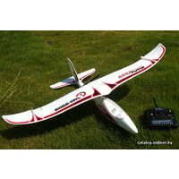 Самолет EasySky Sky Easy Glider ES9909KIT