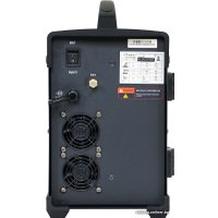 Сварочный инвертор Сварог Real MIG 200 (N24002) Black