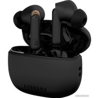 Наушники Creative Aurvana Ace