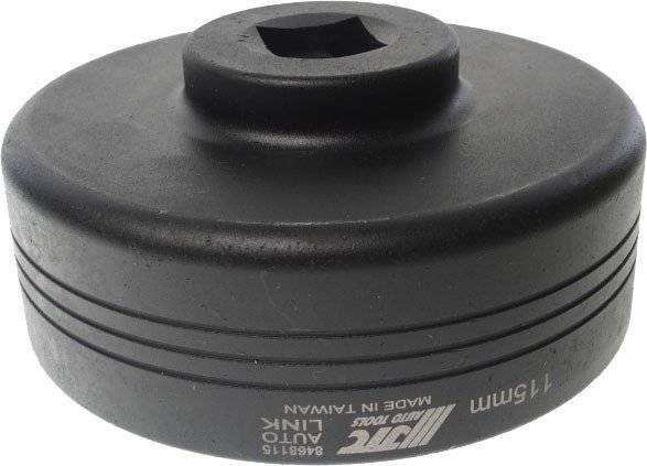 

Головка слесарная JTC JTC-8468115
