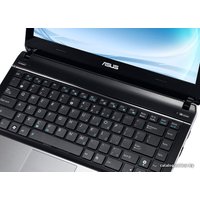 Ноутбук ASUS U31SG-RX014R (90NY5C634W1413RD73AY)