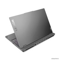 Игровой ноутбук Lenovo Legion 5 15IAH7 82RC000HRK