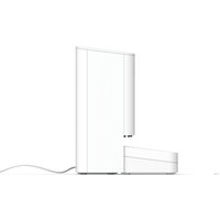 Кормушка электронная Xiaomi Smart Pet Food Feeder XWPF01MG-CN (китайская версия)