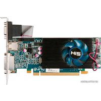 Видеокарта HIS HD 6570 Fan 1024MB DDR3 (H657FO1G)