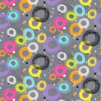 Кресло-мешок Flagman Груша Мега Г3.4-52 Кругос А05