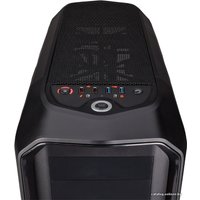 Корпус Corsair Graphite 780T (CC-9011063-WW)